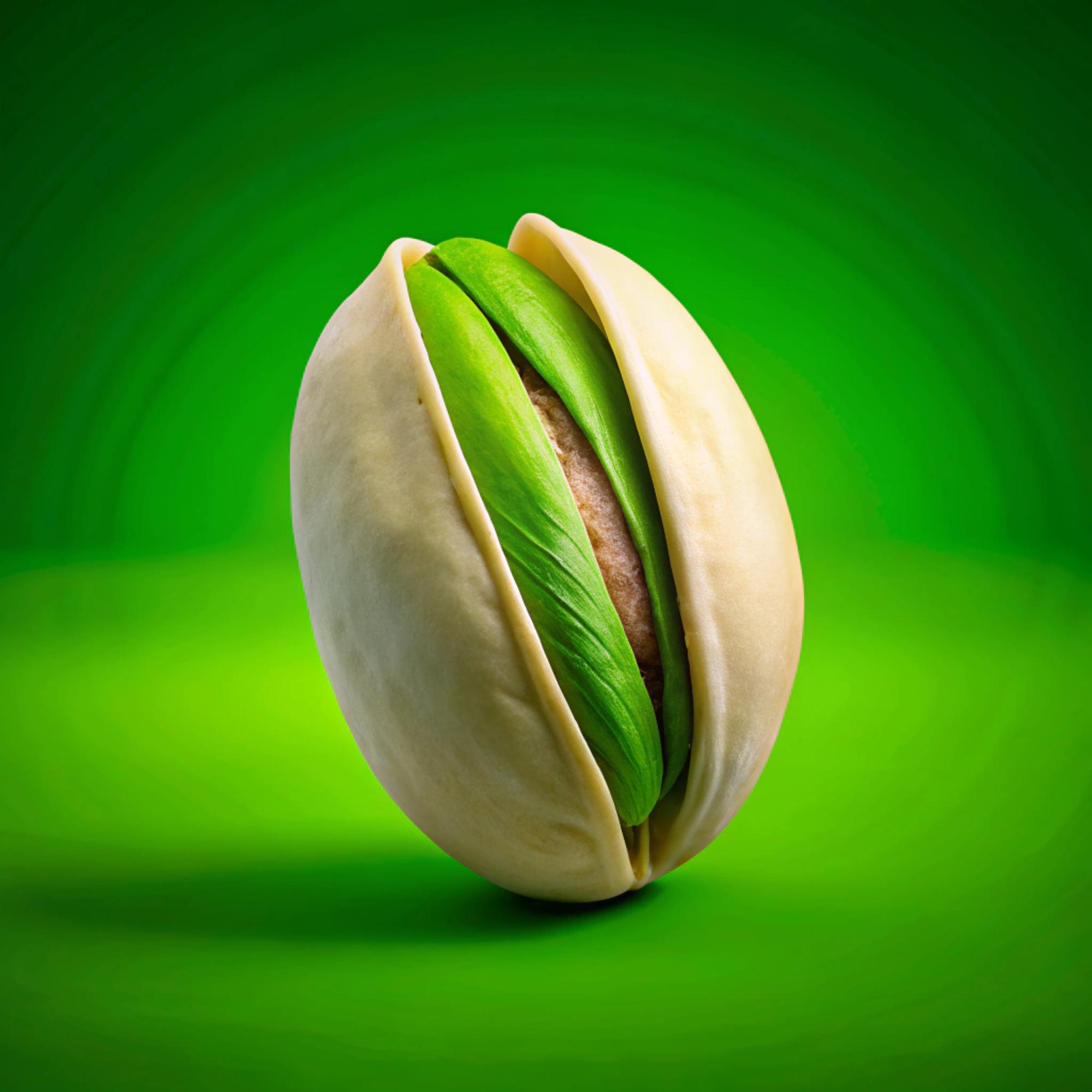 image-pistachio-6jpg_984027-271711